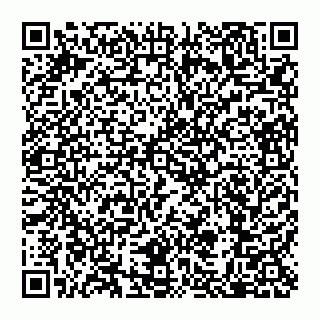 vCard 79110650377