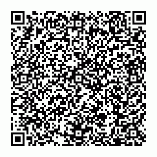 vCard 79110650378