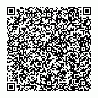 vCard 79110650379