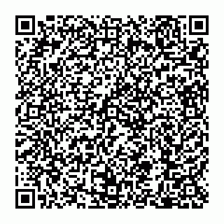 vCard 79110650382