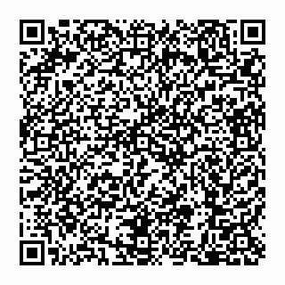 vCard 79110650383