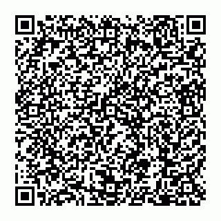 vCard 79110650386