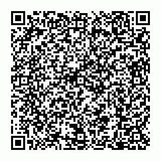 vCard 79110650387