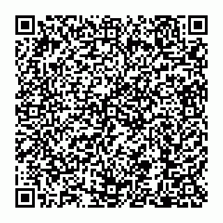 vCard 79110650388
