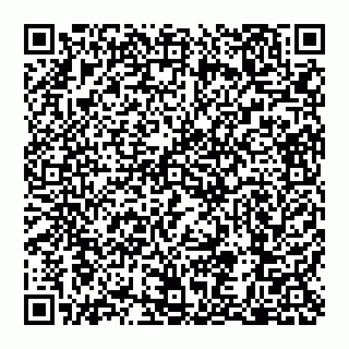 vCard 79110650391