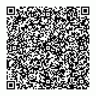 vCard 79110650392