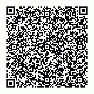 vCard 79110650393
