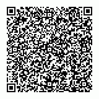 vCard 79110650394