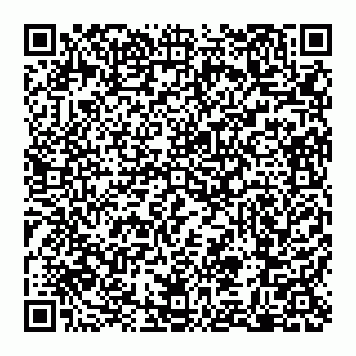 vCard 79110650395