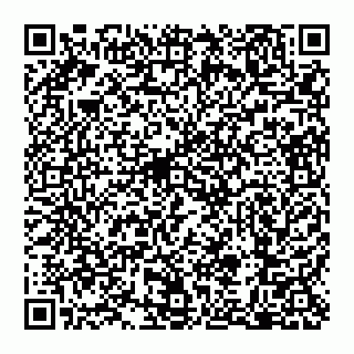 vCard 79110650396