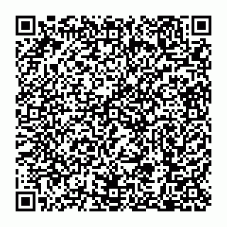 vCard 79110650397