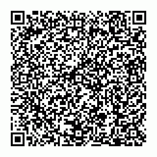 vCard 79110650398