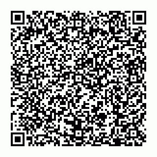 vCard 79110650399