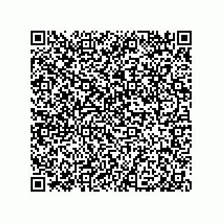 vCard 79110800007