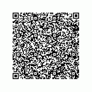 vCard 79110800014