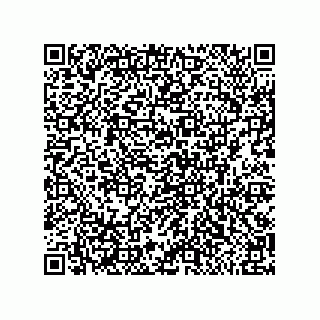 vCard 79110800017