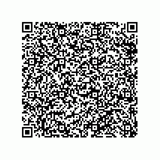 vCard 79110800035