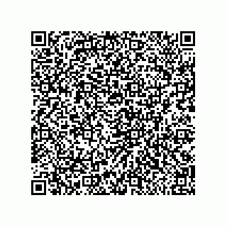 vCard 79110800099