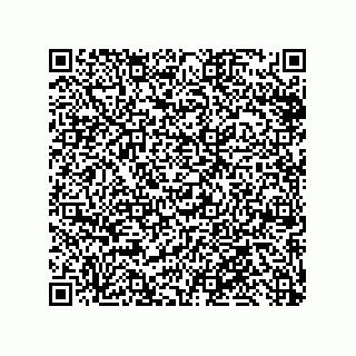 vCard 79110800112