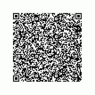 vCard 79110800114