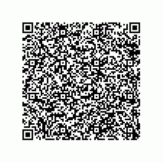 vCard 79110800124