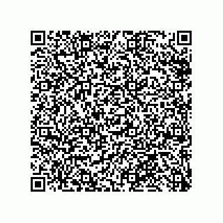 vCard 79110800134