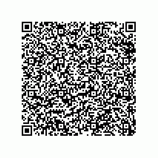 vCard 79110800136