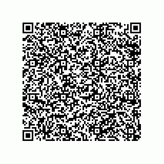 vCard 79110800147