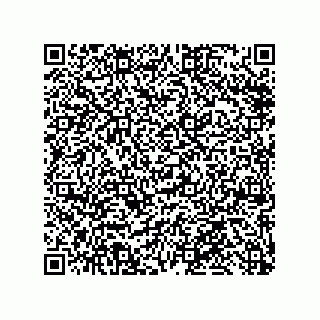 vCard 79110800182