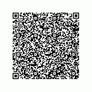 vCard 79110800201