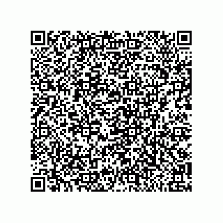 vCard 79110800202