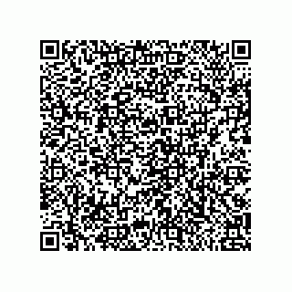 vCard 79110800214