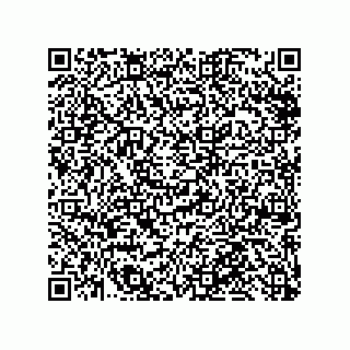 vCard 79110800232