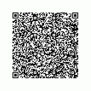 vCard 79110800237