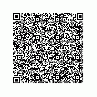 vCard 79110800243