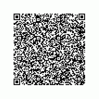 vCard 79110800249
