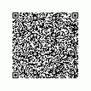 vCard 79110800255