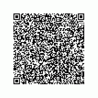 vCard 79110800262