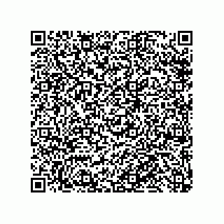 vCard 79110800263