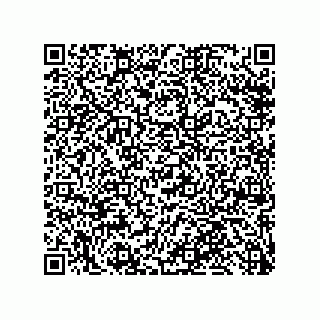 vCard 79110800264