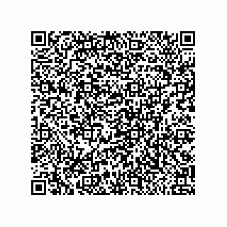 vCard 79110800280