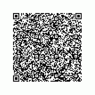 vCard 79110800282