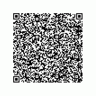 vCard 79110800285