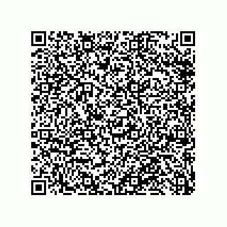 vCard 79110800286