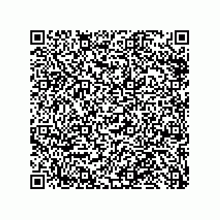 vCard 79110800296