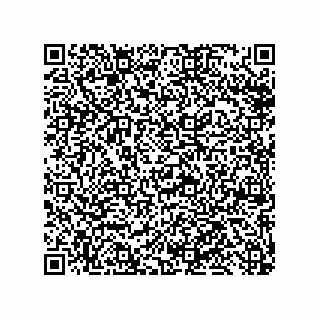 vCard 79110800307