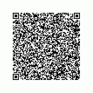 vCard 79110800320