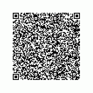 vCard 79110800323