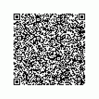 vCard 79110800324