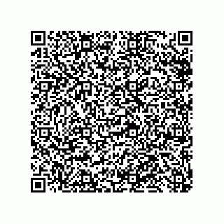 vCard 79110800337